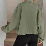 4876da4a07a84a1794971fbdd591e649-Max-Origin