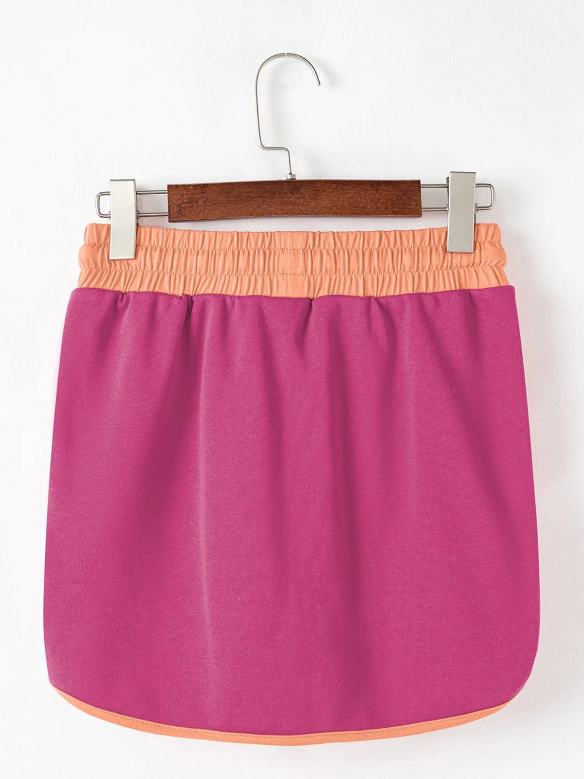 487b0216-78b1-4910-9de1-1334da0a9ccc-Max-Origin