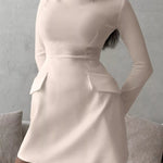 48805161-d4b8-418d-ad1c-d28393f1b394-Max-Origin