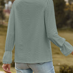 48809d27-2e66-4c27-8f42-dca8b91d2d8f-Max-Origin