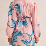 488e474c-efad-46fe-ab92-ffbf4c0f9b64-Max-Origin