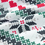 489be10337de494289a7a007af29b4b8-Max