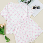 489c7e98-d64b-4f72-a053-9651cbc7f002-Max