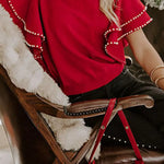 489d2594-11fd-4499-b9e6-eda37c8a553b-Max-Origin