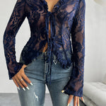 489d7a3307e7474d8b6f287934d7fa6b-Max-Origin