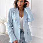 489da86b0c954ff3b584ae1e5d43f22a-Max-Origin