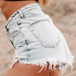 48a10a2584454e788cd4a6434384103c-Max-Origin