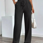 48a2daa5db6c483a90eca55c8d13cdb8-Max-Origin