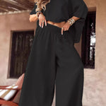 48a5fd6e5ca24ce49322f854cf06955f-Max-Origin