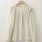 48a70d56f0fe418289bac573f467fcdb-Max-Origin