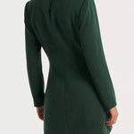 48a7a2a4-b9d3-42f4-bcc2-c89db7bfdafa-Max-Origin