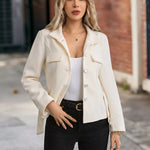 48a7d9f0375f40538784ab837e308cfc-Max-Origin