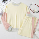 48a7df10-2c7d-458c-9ae1-e74d8280c813-Max-Origin