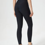 48a928e0-ba53-46bc-ad7b-ffab255a18d8-Max