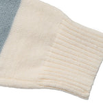 48aed82d88b74d3ea310c5c6a62f9161-Max-Origin