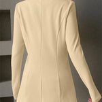 48c5560cb6234ea58f0643ca13a4e9d5-Max-Origin