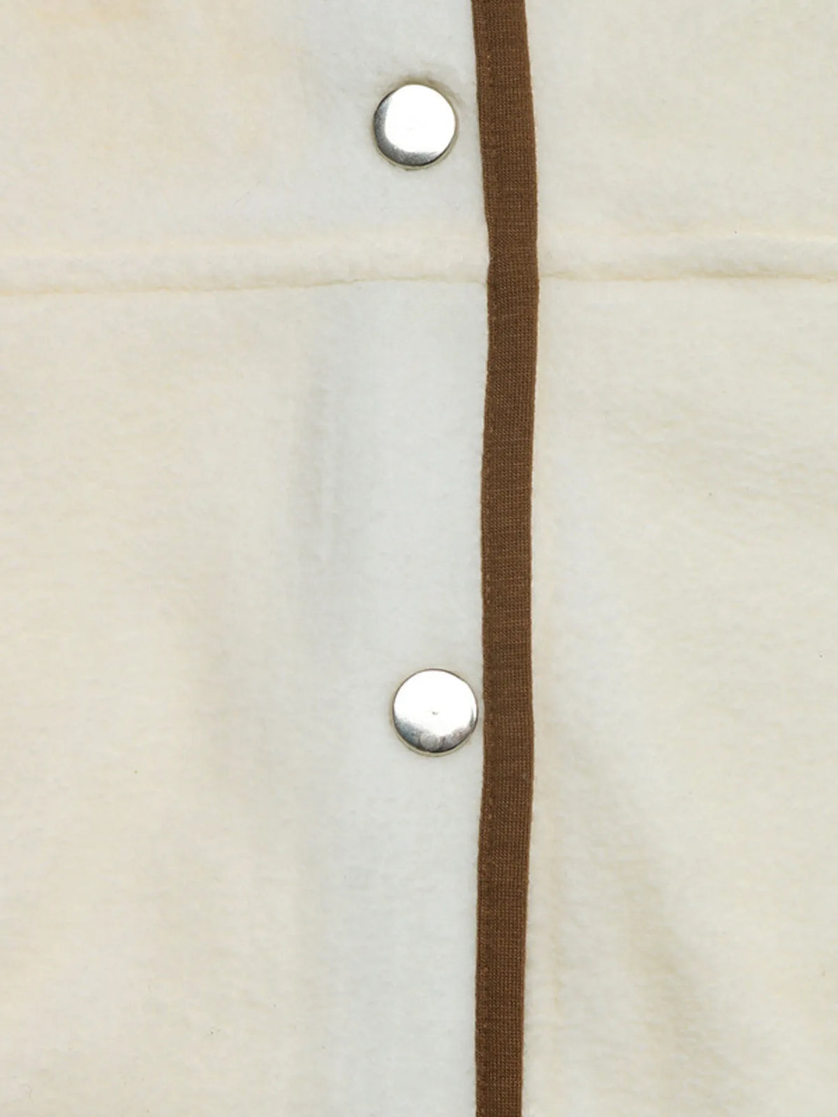 48c81659fb2a4ca8bb346cd849610991-Max-Origin