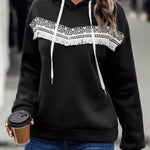 48ccc315-401b-4a36-b7b1-5e944ef69cf5-Max-Origin