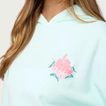 48cdda88-513b-4edc-b208-92a43eec2f05-Max-Origin