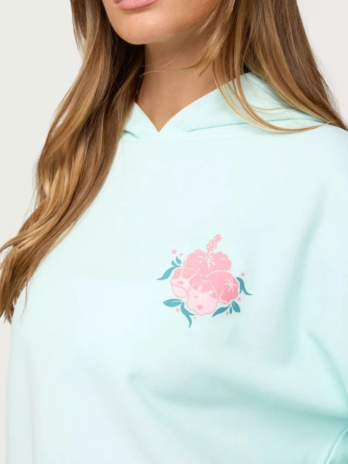 48cdda88-513b-4edc-b208-92a43eec2f05-Max-Origin