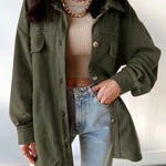 48cddac9-f0ed-4ca7-9453-52dca57cae94-Max-Origin