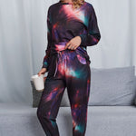 48d805d645e44d2fbf72d30e7cc36b71-Max