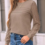 48e42bf6-1a95-41f9-81e9-161f4f50d8fa-Max-Origin