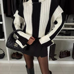 48f3524d-7620-4da9-a0fb-ba634b50f8a9-Max-Origin