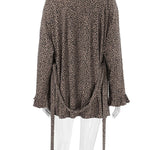 48f86b9b-8ee0-4909-aa0e-fbb3aaed64d0-Max-Origin