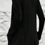 490445f6-790d-462c-8202-50fc61ea19e3-Max-Origin