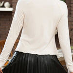 4904d30b-1877-4f4f-9f33-fd53f8f0b3e2-Max-Origin