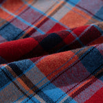 4914484c389f422fa6823af87b5e2712-Max-Origin