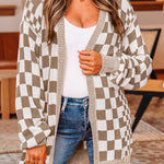 49166466-61fb-435d-bae9-3d97e2e6169a-Max-Origin