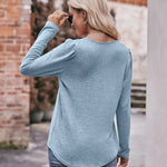 491778c2-87ef-49a4-bfe4-8c20d52bd82b-Max-Origin