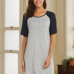 491b136c-b610-4534-9086-8e92b0cc7092-Max