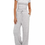 49230971c636427bb61a2e9eb269cc45-Max-Origin