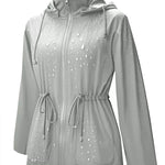 492428f7d272465e80e683a534d5804a-Max-Origin