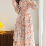 492995e2-5b8e-4e7e-a3e7-649f1a95ce1f-Max-Origin