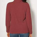 492b31b2-6249-48dc-a895-e2bff8fc0b25-Max-Origin