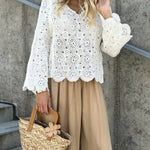 49307bd0-bcff-43b7-9ad6-a5c1cae64b34-Max-Origin