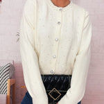 493e670e71594055a17ca950295061d7-Max-Origin