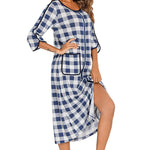 4948fef980534731abb86b574c56847e-Max