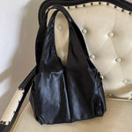 494ca25800f049cdb75ea2f11851d5a1-Max-Origin