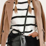 494defbb-c0e4-4e60-8101-d33dffc90110-Max-Origin