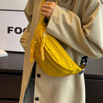 4950edfa-780c-41e3-9365-87ba5fd98b71-Max-Origin