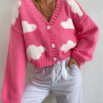 49547cdb962b4eff87859d5b10797e68-Max-Origin