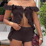 49583438-21e2-4992-9acf-d20f208c6bf6-Max-Origin