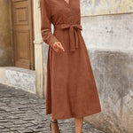 495a05dd435149619b8da92605372487-Max-Origin