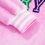 495f2ef456a145aea017223316ab4451-Max-Origin