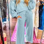 4960288493a44875bed25bb821b5145a-Max-Origin